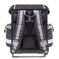 Torba šolska Belmil classy Gasilski avto 2 403-13/AG/20