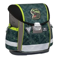 Torbica šolska Belmil classy T-rex roar 403-13/AG/22