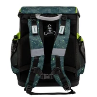 Torba šolska Belmil mini-fit T-rex roar 405-33/AG/PC-14