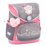 Torba šolska Belmil compact Mala sova 405-41/AG-5