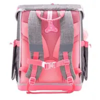 Torba šolska Belmil compact Mala sova 405-41/AG-5