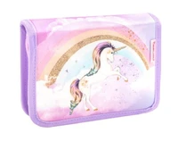 Peresnica Belmil polna Rainbow unicorn 335-72/137