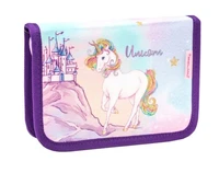 Peresnica Belmil polna Rainbow unicorn magic 335-72/224