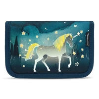 Peresnica Belmil polna Sparkling Unicorn 335-72/241