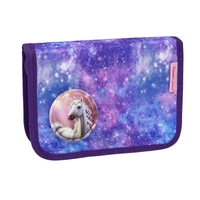 Pernica Belmil polna Violet universe 335-74/P/12