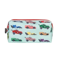 Peresa iTotal prazna večnamenska Cars XL2246