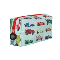 Peresa iTotal prazna večnamenska Cars XL2246