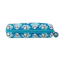 Peresnica iTotal prazna večnamenska Panda XL2249