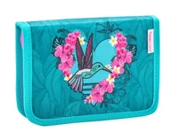 Torba Belmil polna tropski kolibri 335-72/101