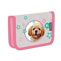 Peresnica Belmil polna I love my dog 335-72/128