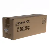 Kyocera DK-5140 DRSKA (302NR93012) original boben