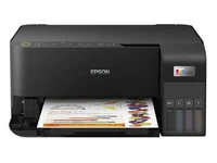 Tiskalnik EPSON L3550, tinterski CISS, p/s/c, WiFi, USB (C11CK59403)
