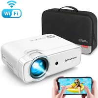 Projektor VANKYO Leisure D30T, 1920 x 1080 FHD, 100 ANSI