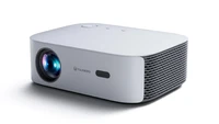 Projektor VANKYO Performance V700W, 1920 x 1080 FHD, 420 ANSI