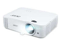Projektor ACER X1529Ki, DLP, 1920x1080 FHD, 4800 ANSI
