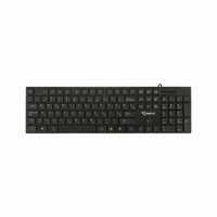 Tipkovnica SBOX K-18, SI