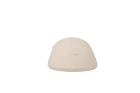 Miška WHITE SHARK GM-5014 GRAPHENE, 12400 DPI, bež