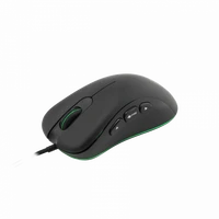 Misa BELI SHARK ESL-M3 AIKUCHI
