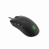Misa BELI SHARK ESL-M3 AIKUCHI