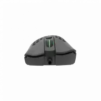 Miška WHITE SHARK ESL-M6 SHURIKEN
