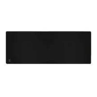 Podloga za miško WHITE SHARK 90x40x0,2cm ESL-MP4 KABUTO XL