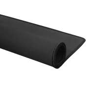 Podloga za miško WHITE SHARK 90x40x0,2cm ESL-MP4 KABUTO XL