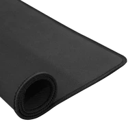Podloga za miško WHITE SHARK 90x40x0,2cm ESL-MP4 KABUTO XL