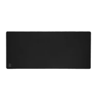 Podloga za miško WHITE SHARK 90x40x0,3cm ESL-MP1 KARUTA XL