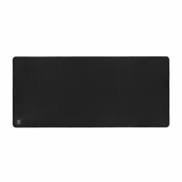 Podloga za miško WHITE SHARK 90x40x0,3cm ESL-MP6 SHIKORO XL