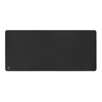 Podloga za miško WHITE SHARK 90x40x0,3cm ESL-MP8 ASHIKAGA XL