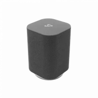 Bluetooth zvočnik SBOX BT-801, črn