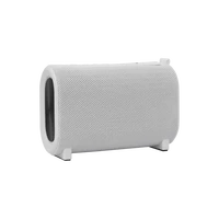Bluetooth zvočnik SBOX BT-803, bel