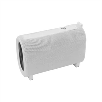 Bluetooth zvočnik SBOX BT-803, bel