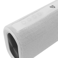 Bluetooth zvočnik SBOX BT-803, bel