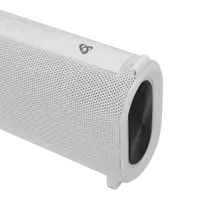 Bluetooth zvočnik SBOX BT-803, bel