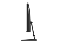 Namizno računalnik AiO LENOVO IdeaCentre AIO 3 27ALC6, 27" FHD, Ryzen 3 7330U, 8GB, 512GB SSD, DVD/RW, tipkovnica + miška, NoOS, belo