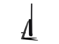 Namizno računalno AiO ACER Aspire C24-1800, 23.8" FHD, i5-1335U, 16GB, 1TB M.2 SSD, tipkovnica + miška, NoOS, črno