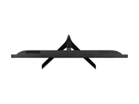 Namizno računalno AiO ACER Aspire C24-1800, 23.8" FHD, i5-1335U, 16GB, 1TB M.2 SSD, tipkovnica + miška, NoOS, črno