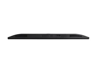 Namizno računalnik AiO ACER Aspire C27-1800, 27" FHD, i5-1335U, 16GB, 1TB M.2 SSD, tipkovnica + miška, NoOS, črno