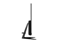 Namizno računalnik AiO ACER Aspire C27-1800, 27" FHD, i5-1335U, 16GB, 1TB M.2 SSD, tipkovnica + miška, NoOS, črno