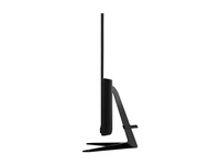 Namizno računalnik AiO ACER Aspire C27-1800, 27" FHD, i5-1335U, 16GB, 1TB M.2 SSD, tipkovnica + miška, NoOS, črno