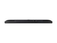 Namizno računalno AiO ACER Aspire C24-1800, 24", i3-1305U, 16GB, 1TB SSD M2, tipkovnica + miš, NoOS, črno