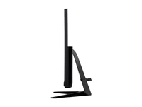 Namizno računalno AiO ACER Aspire C24-1800, 24", i3-1305U, 16GB, 1TB SSD M2, tipkovnica + miš, NoOS, črno