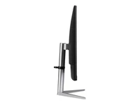 Namizni računalnik AiO ACER Aspire C24-1300, 23.8", Ryzen 5 7520U, 8GB, 1TB SSD M2, tipkovnica + miška, NoOS, črna