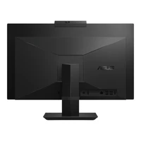 Namizni računalnik AiO ASUS ExpertCenter E5 E5702WVAT-WB53C0X, 27" FHD Touch, i5-1340P, 16GB, 512GB PCIe SSD, tipkovnica + miška, črno