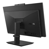 Namizni računalnik AiO ASUS ExpertCenter E5 E5702WVAT-WB53C0X, 27" FHD Touch, i5-1340P, 16GB, 512GB PCIe SSD, tipkovnica + miška, črno