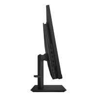 Namizni računalnik AiO ASUS ExpertCenter E5 E5702WVAT-WB53C0X, 27" FHD Touch, i5-1340P, 16GB, 512GB PCIe SSD, tipkovnica + miška, črno