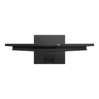Namizni računalnik AiO ASUS ExpertCenter E5 E5702WVAT-WB53C0X, 27" FHD Touch, i5-1340P, 16GB, 512GB PCIe SSD, tipkovnica + miška, črno