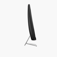 Namizni računalnik AiO ASUS ExpertCenter E5 E3402WBAK-WB53C0X, 23.8" FHD, i5-1235U, 16GB, 512GB SSD, tipkovnica + miška, Win 11 Pro