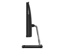 Namizni računalnik AiO LENOVO ThinkCentre Neo 30a, 23.8", G4 i7-13620H, 16GB, 512GB SSD, tipkovnica + miška, Win 11 Pro